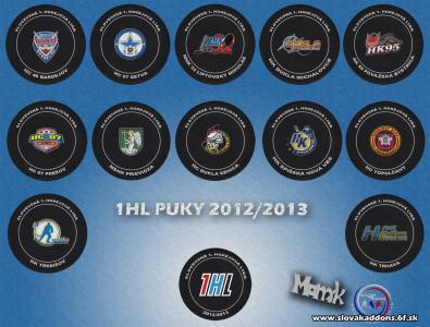 1hl_puky_screen.jpg