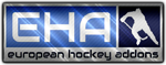 European Hockey Addons